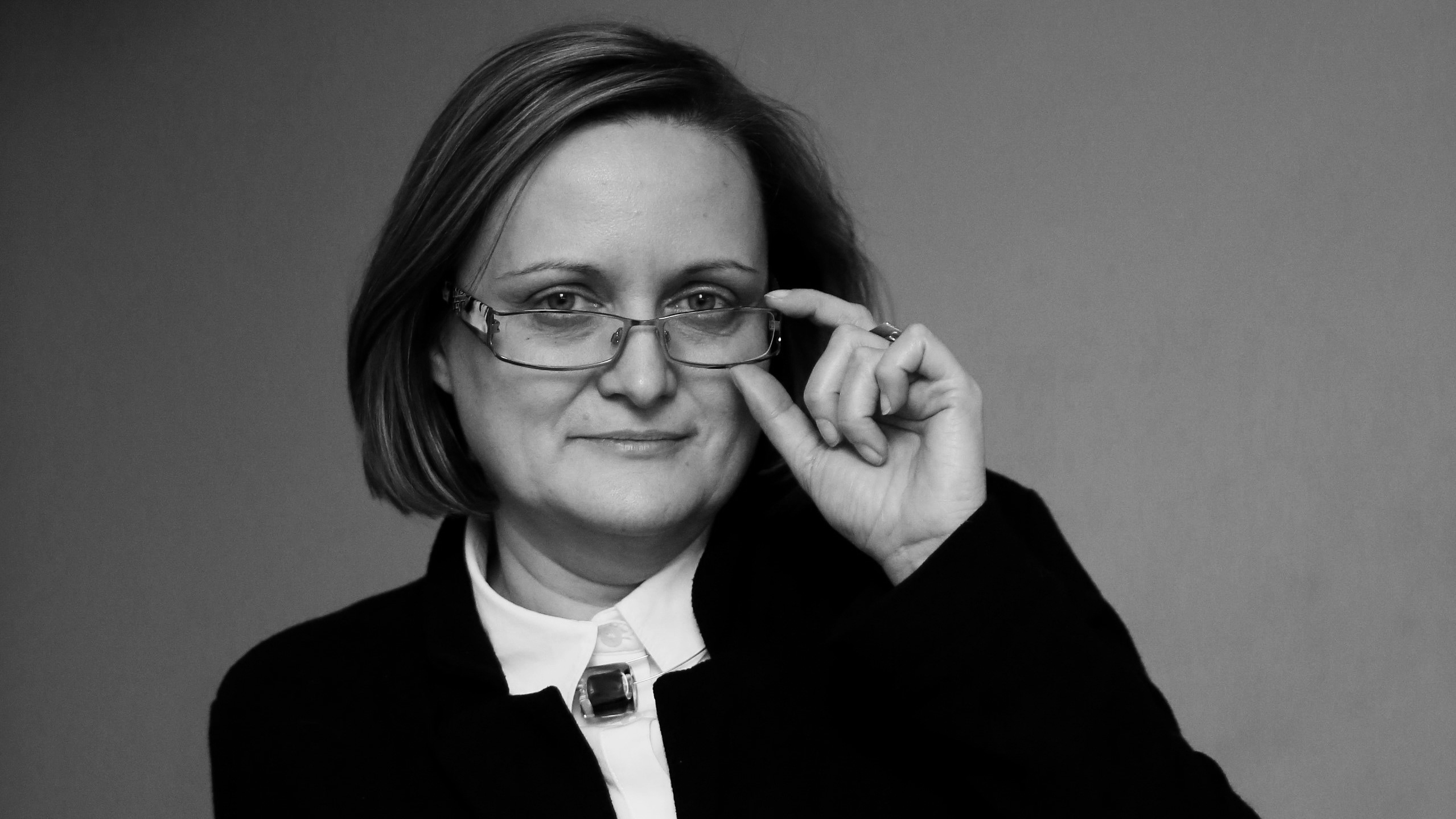 Лекция «Архивный подход и искусство архива» - Культурная платформа АРТ-ОКНО