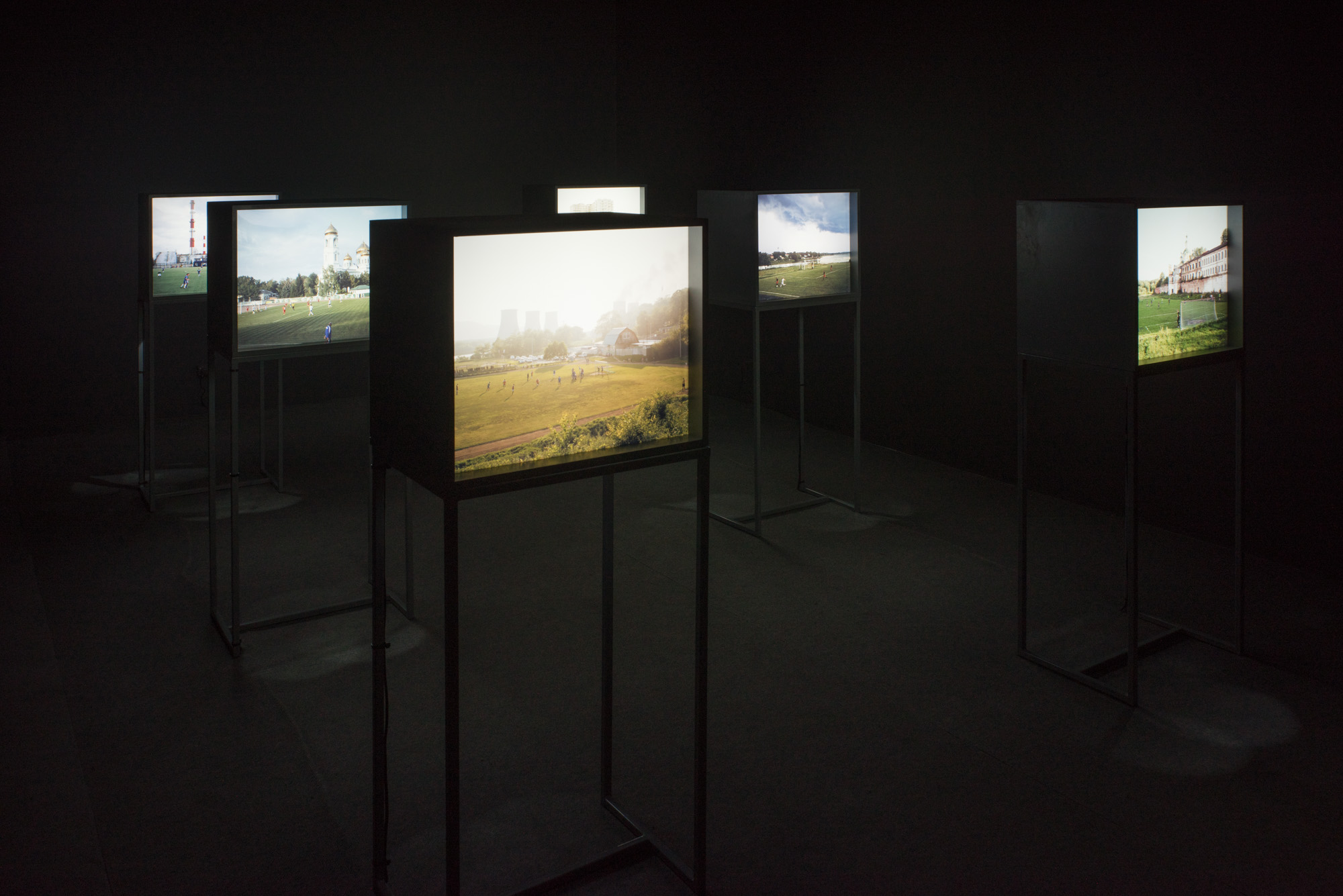 Artwin gallery. Анастасия Цайдер фотограф. Artwin Gallery галерея.