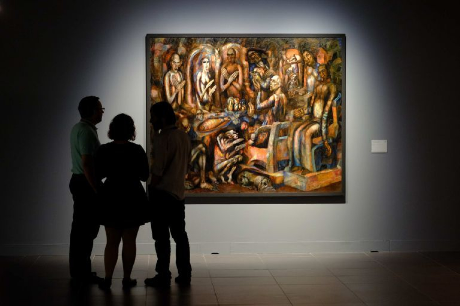 жан дюбюффе художник картины. русский музей экспозиция филонов. картины павла филонова в русском музее.