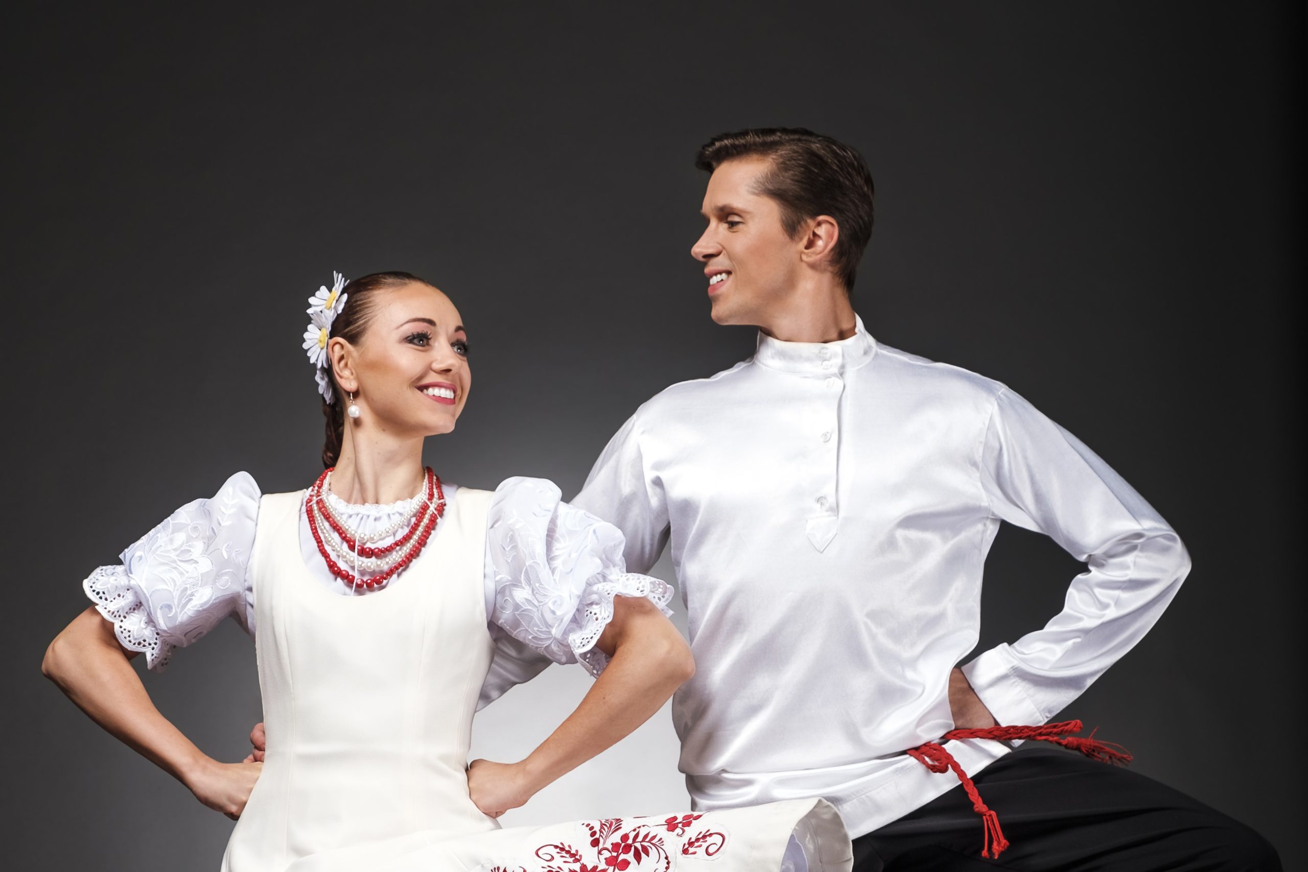 Танцы Народов Мира Игоря Моисеева Купить Билеты